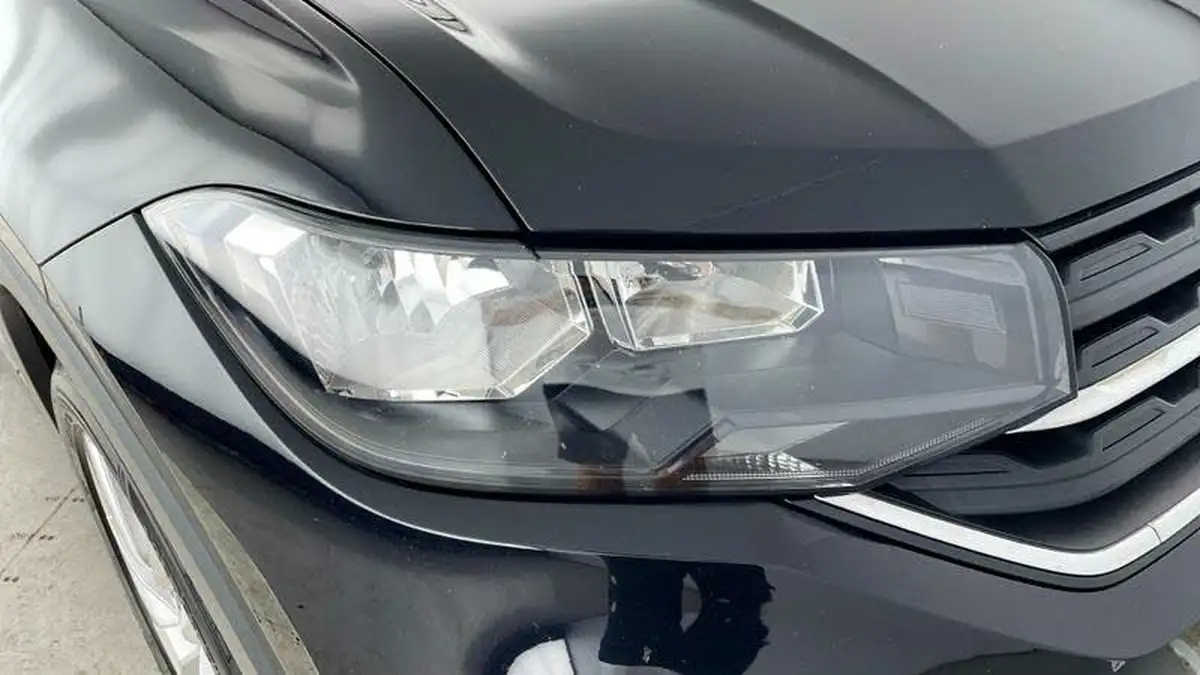 2021-volkswagen-t-cross-10-tsi-active-95ps-big-37