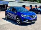 2021-renault-captur-13-tce-rs-line-edc-auto-small-3