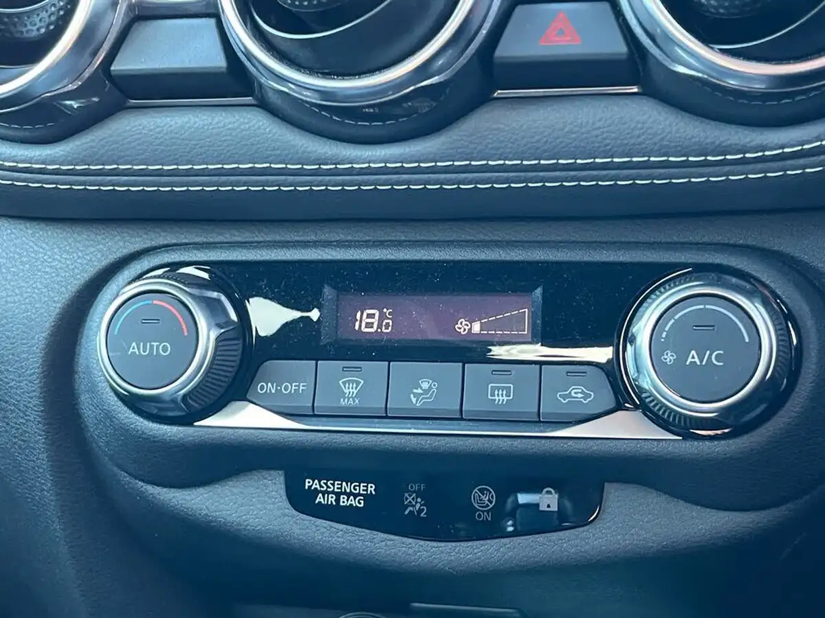 2022-nissan-juke-10-dig-t-n-connecta-dct-big-23