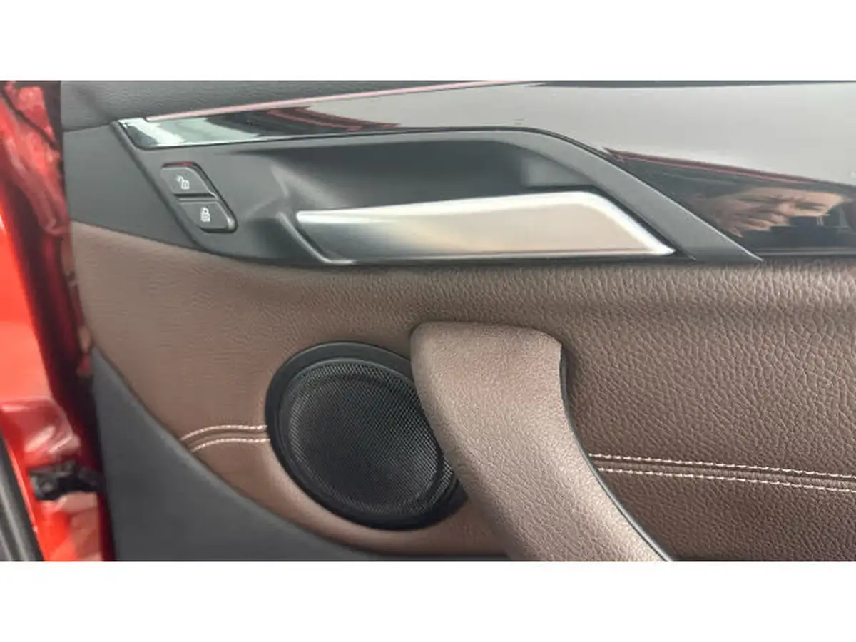 2020-bmw-x1-20-xdrive20i-xline-189bhp-big-19