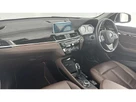 2020-bmw-x1-20-xdrive20i-xline-189bhp-small-6