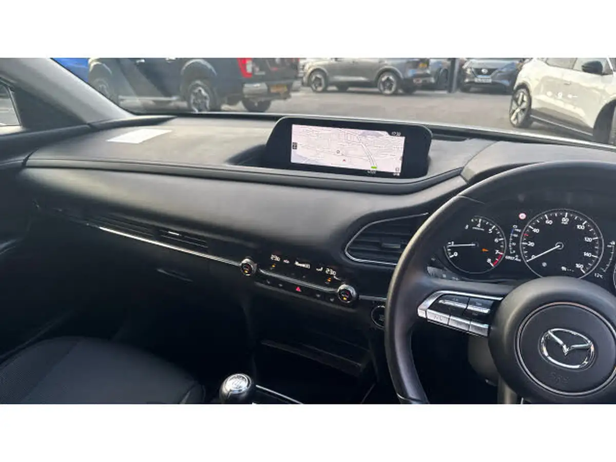2022-mazda-cx-30-20-e-skyactiv-x-sport-lux-big-13