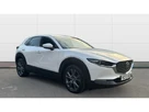 2022-mazda-cx-30-20-e-skyactiv-x-sport-lux-small-0