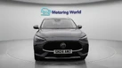 2024-mg-hs-15t-gdi-trophy-162ps-1490cc-small-2