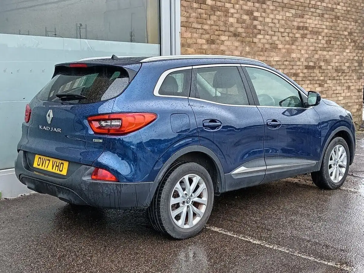 2017-renault-kadjar-15dci-dynamique-nav-energy-ss-big-2