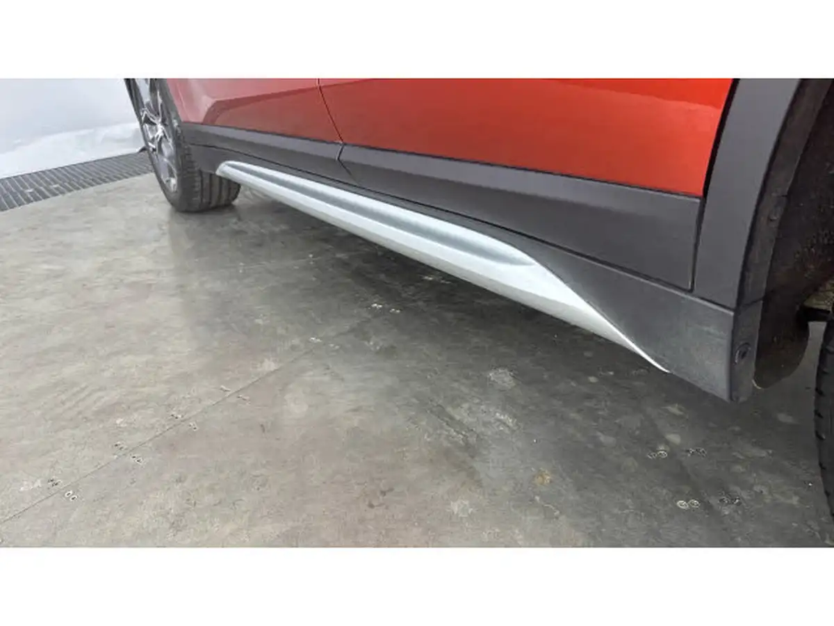 2020-bmw-x1-20-xdrive20i-xline-189bhp-big-43