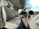 2014-vauxhall-vivaro-20td-2900-swb-115ps-panel-van-small-32