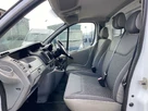 2014-vauxhall-vivaro-20td-2900-swb-115ps-panel-van-small-8