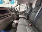 2020-ford-transit-custom-20tdci-320-l2h2-trend-130pseu6dt-panel-van-small-13