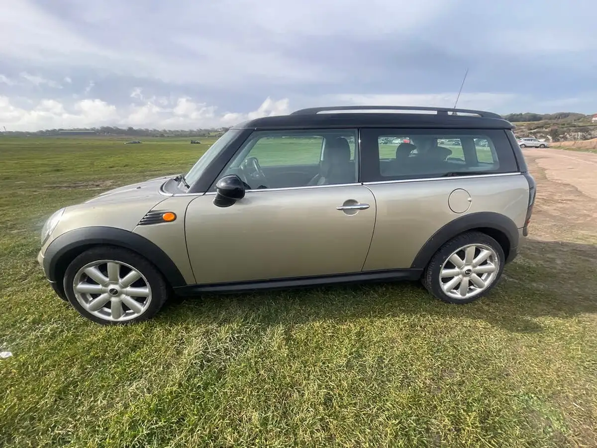 2010-mini-clubman-16-cooper-122bhp-big-5