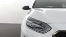 2019-kia-ceed-16-t-gdi-gt-small-10