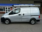 2011-nissan-nv200-15td-se-85bhp-panel-van-small-4
