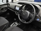 2020-toyota-yaris-15-vvt-i-icon-98bhp-hybrid-1497cc-e-cvt-small-10