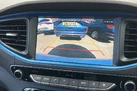 2019-hyundai-ioniq-16-gdi-premium-hybrid-small-22