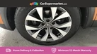 2020-renault-captur-10-tce-s-edition-100bhp-small-13