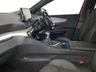 2021-peugeot-3008-suv-15-bluehdi-gt-small-4