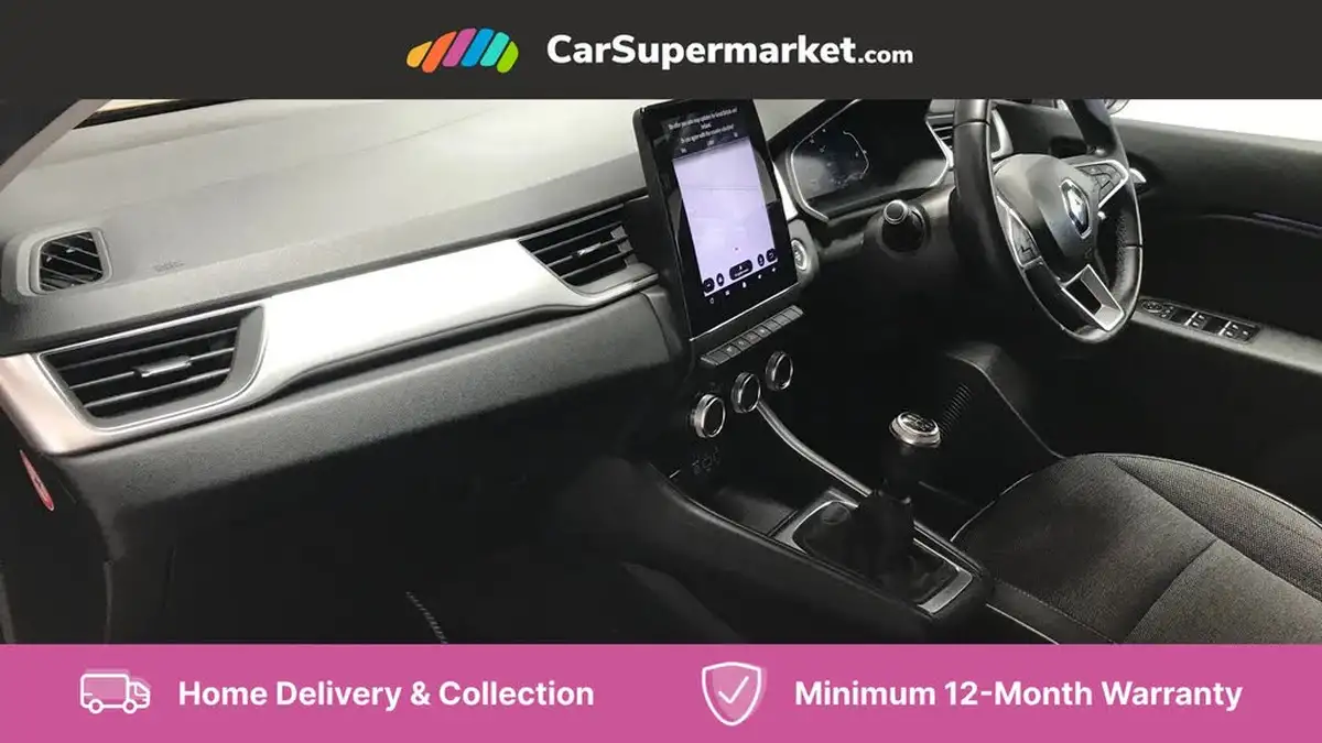 2020-renault-captur-10-tce-s-edition-100bhp-big-26