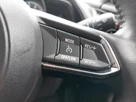 2017-mazda-cx-3-20-sport-nav-120ps-2wdss-small-12