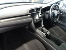 2019-honda-civic-10-vtec-turbo-sr-hatchback-5d-small-11