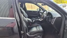 2021-porsche-cayenne-30-v6-e-hybrid-462ps-station-wagon-small-12
