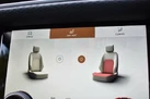 2021-land-rover-range-rover-velar-20-d200-s-small-9