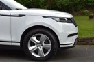 2021-land-rover-range-rover-velar-20-d200-s-small-33