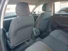 2015-volkswagen-passat-16tdi-bmtss-saloon-4d-small-18