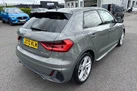 2020-audi-a1-10-30-tfsi-s-line-110ps-small-33