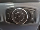 2017-ford-ranger-32td-wildtrak-200pseu6-pick-up-auto-small-40