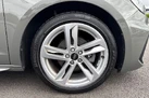 2020-audi-a1-10-30-tfsi-s-line-110ps-small-9
