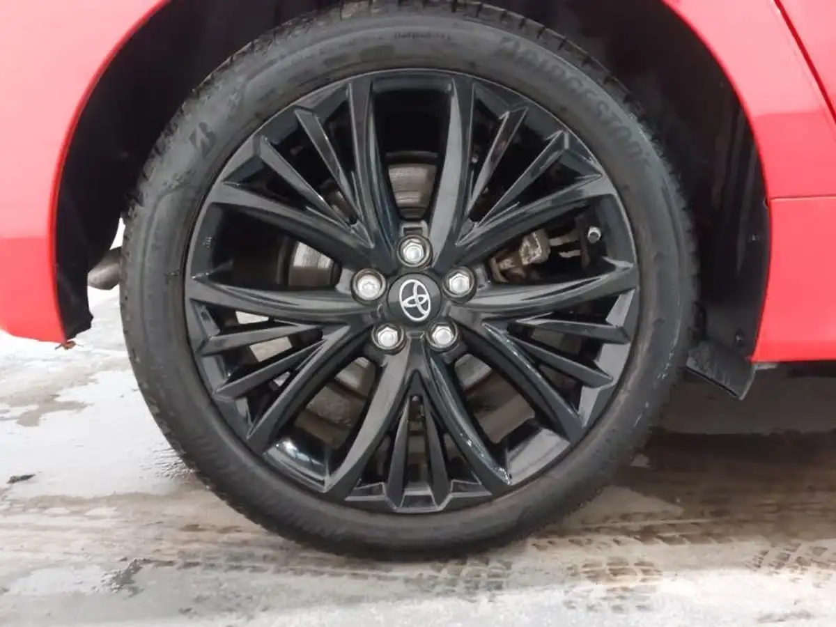 2021-toyota-yaris-15-vvt-i-launch-edition-big-18