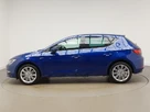 2019-seat-leon-15-tsi-evo-xcellence-150ps-ss-hatchback-small-3