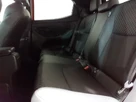 2021-toyota-yaris-15-vvt-i-launch-edition-small-5