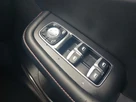 2024-mg-hs-15t-gdi-se-162ps-1490cc-dct-small-18