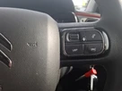 2022-citroen-c3-12-puretech-c-series-small-12