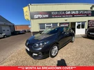 2016-renault-megane-15dci-limited-nav-hatchback-5d-edc-auto-small-0