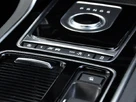 2018-jaguar-xe-20i-r-sport-200ps-1997cc-small-50