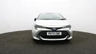 2020-toyota-corolla-18-vvt-i-excel-trk-hatchback-small-52