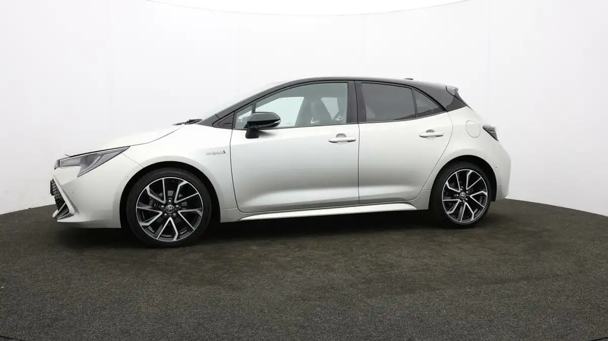 2020-toyota-corolla-18-vvt-i-excel-trk-hatchback-big-65