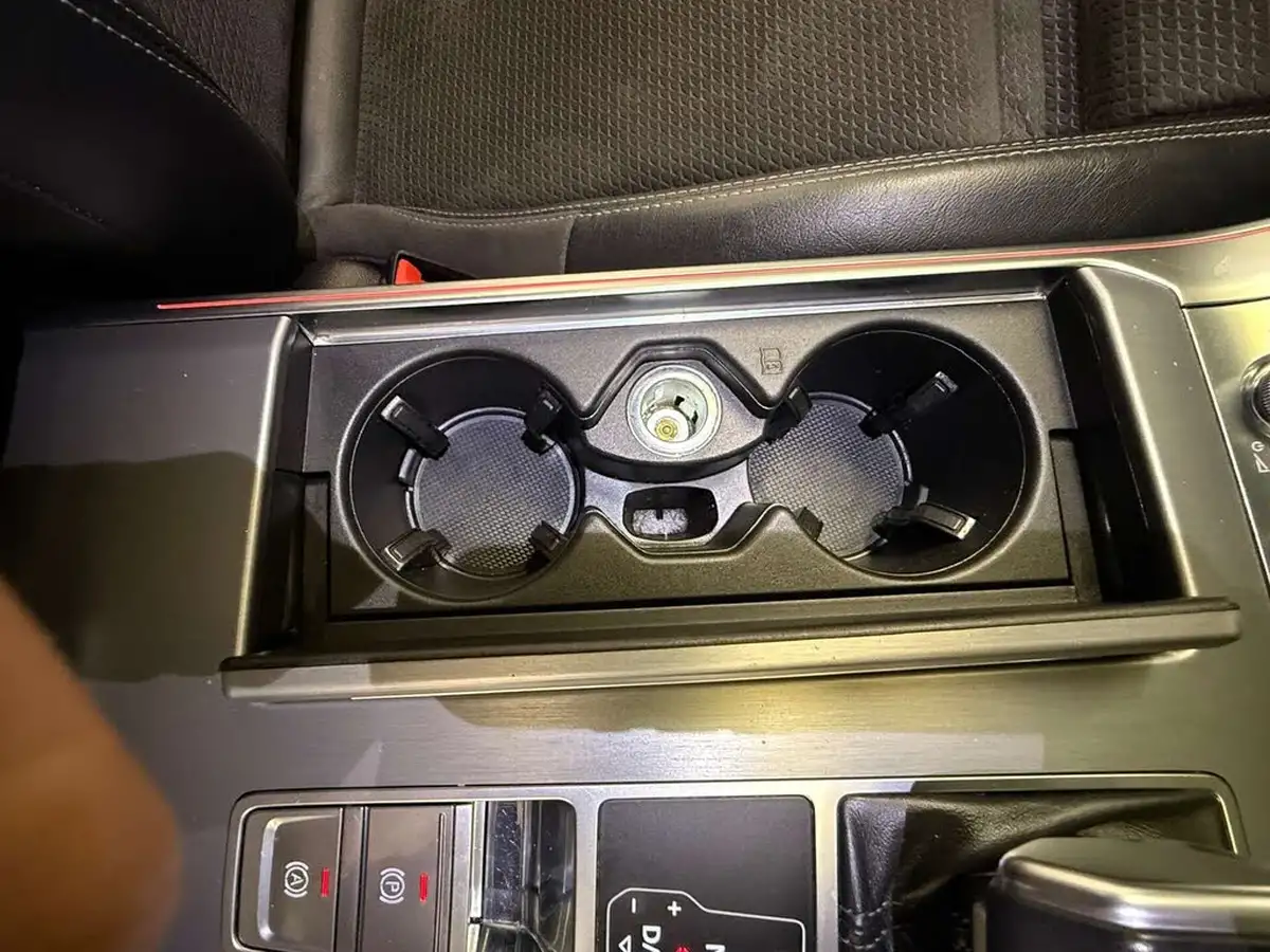 2019-audi-a7-30-45-tdi-s-line-big-33