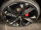 2019-audi-a7-30-45-tdi-s-line-small-68