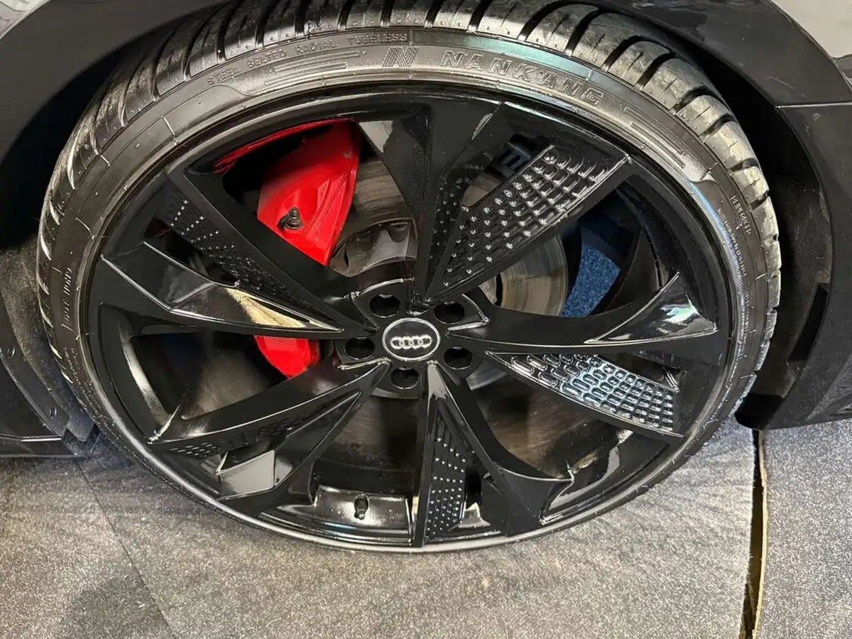 2019-audi-a7-30-45-tdi-s-line-big-9