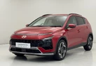 2024-hyundai-bayon-10-t-gdi-premium-100ps-two-tone-roof-small-3
