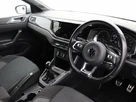 2021-volkswagen-polo-10-tsi-r-line-95ps-small-6