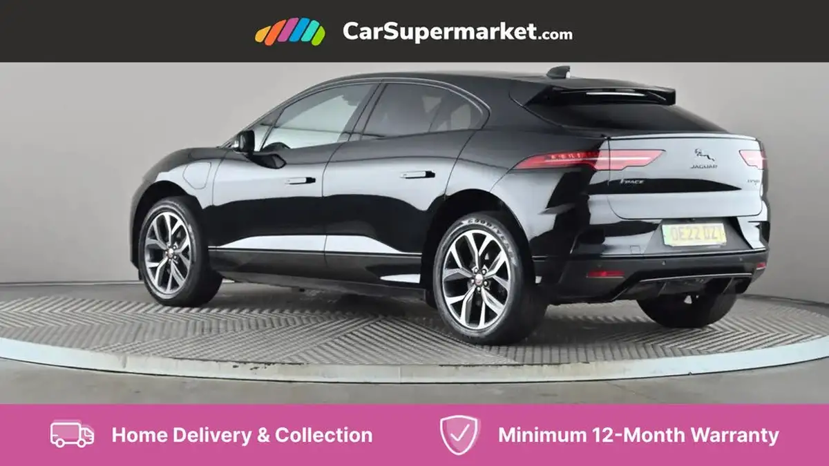 2022-jaguar-i-pace-ev400-hse-black-big-3