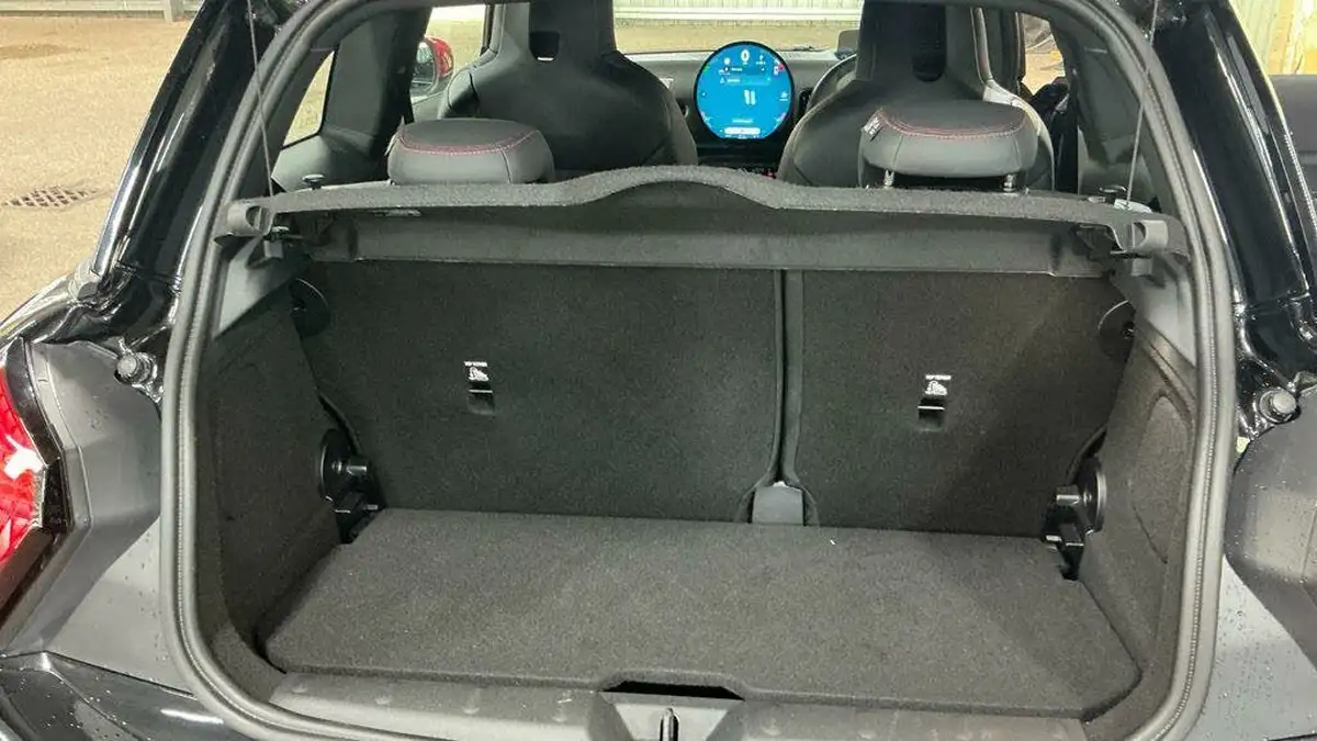 2024-mini-cooper-20-cooper-s-sport-201bhp-hatchback-3d-auto-big-10