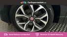 2022-jaguar-i-pace-ev400-hse-black-small-18