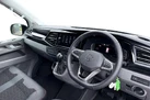 2024-volkswagen-transporter-20bitdi-t32-sportline-bmt-swb-panel-van-small-13