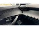 2024-peugeot-2008-suv-e-allure-136ps-50kwh-small-36