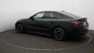 2022-bmw-i4-e-m50-small-40
